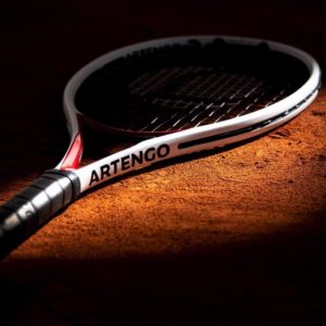 Artengo-Tennis-Rackets-and-Tennis-Equipment.jpg