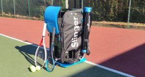 Slinger-Bag-Review-2022-The-Best-Portable-Tennis-Ball.jpg