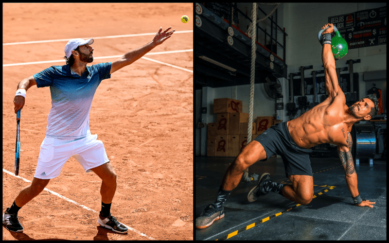 what-workouts-do-tennis-players-do-tennis-base-center