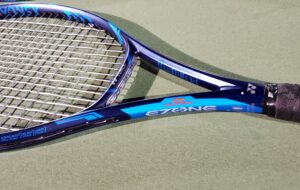 Compare-98-100-Other-Racquets.jpg