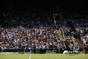 Greatness-Refined-The-Federer-Effect.jpg