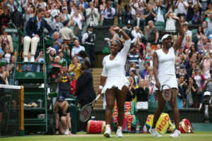 Serena-Venus-Williams-Doubles-Deep-Dive-7-Stats.png