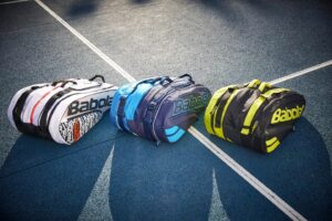 The-Best-Tennis-Bags-For-2022.jpg