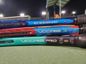 Yonex-Vcore-Pro-Review-ProsCons-Similar-Racquets.jpg