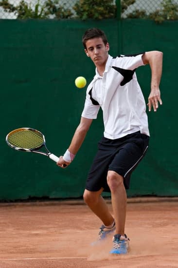 junior itf player