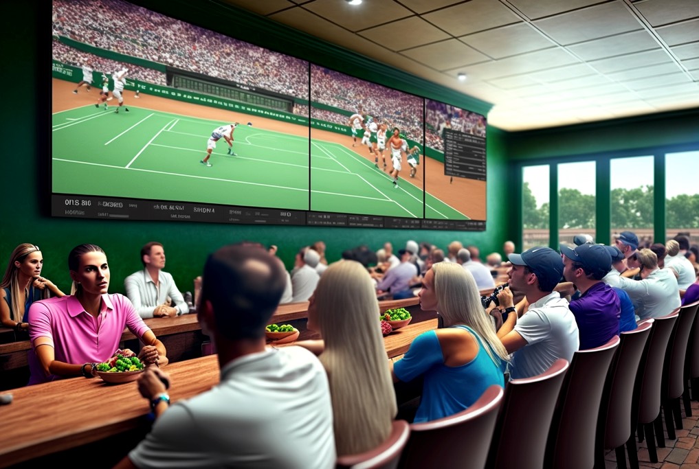 understanding tennis betting odds