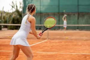 clay_court_tennis